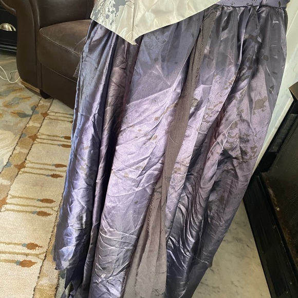 Halloween Corpse Bride Discontinued 3 piece set - Picture 7 of 8